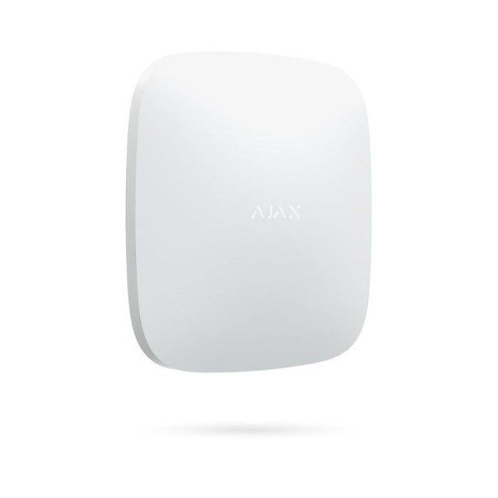 HUB 1 AJAX CENTRAL ALARMA