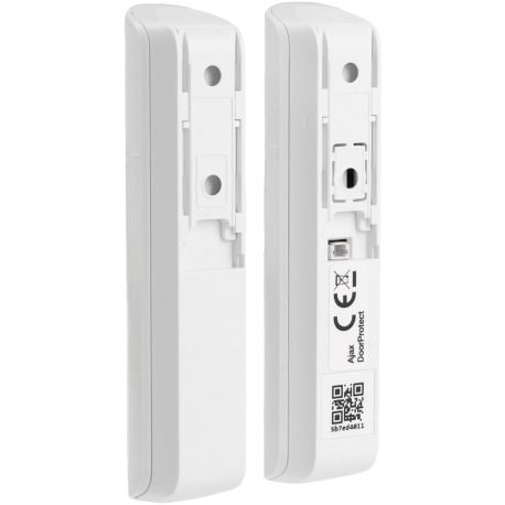 Sensor para puertas y ventanas Alarma Ajax DoorProtect