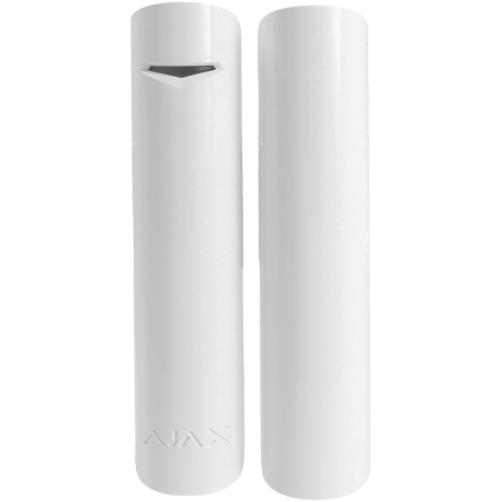 Sensor para puertas y ventanas Alarma Ajax DoorProtect