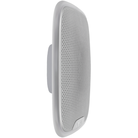 sirena exterior ajax STREETSIREN