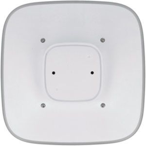 sirena exterior ajax STREETSIREN